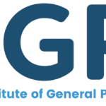 IGPM logo