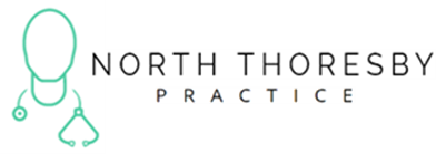 North Thoresby Practice Logo