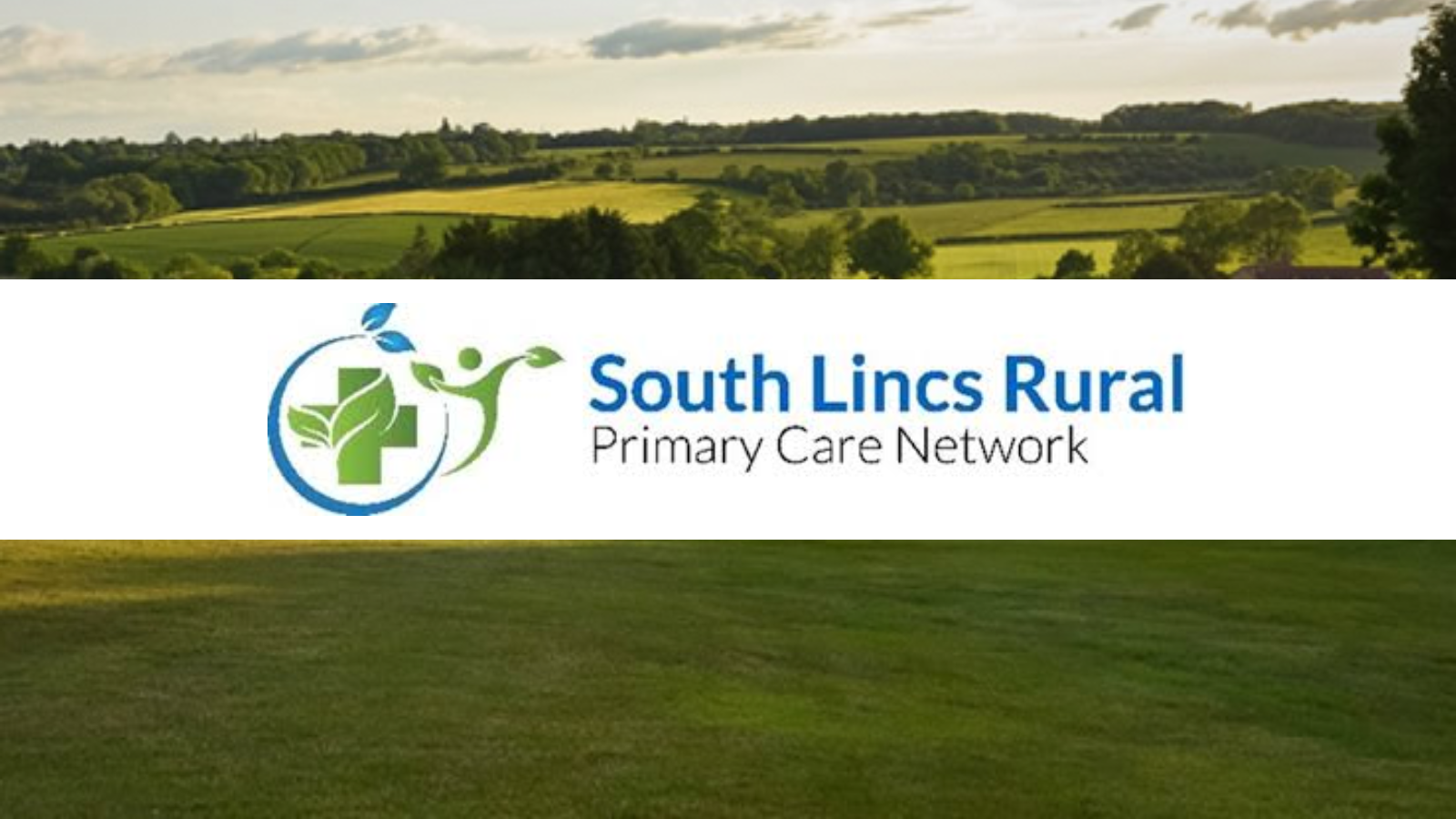 ARRS GP | South Lincs Rural PCN