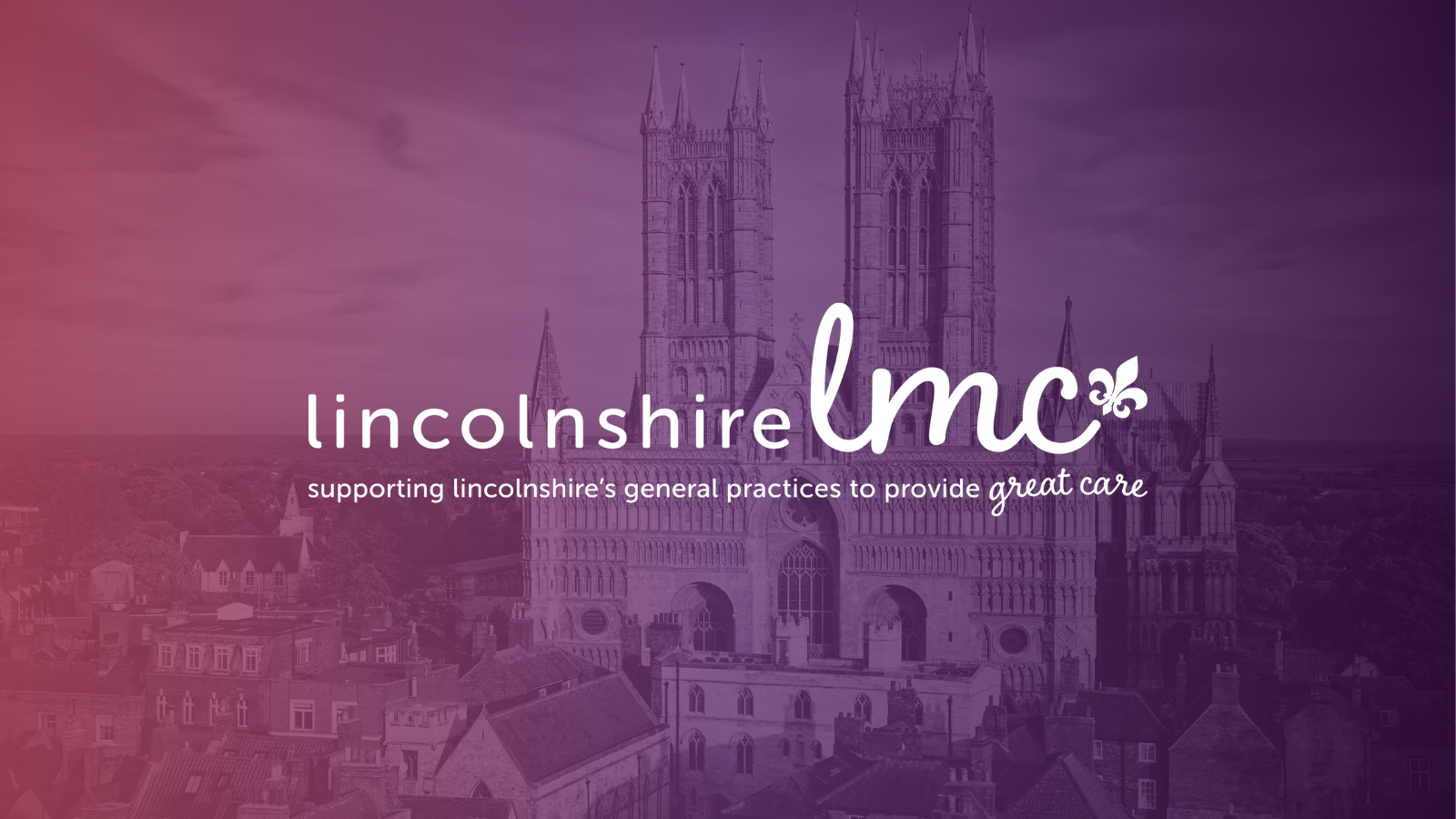 Lincs LMC: Christmas and urgent enquiries